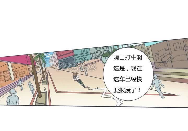第二话40