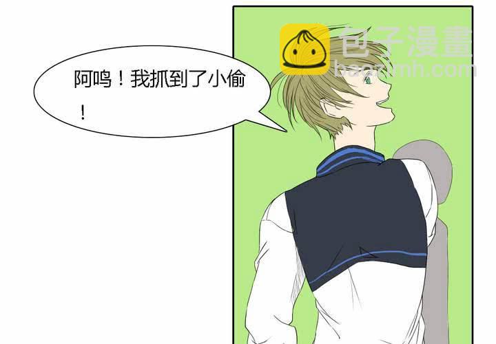 第十二话6