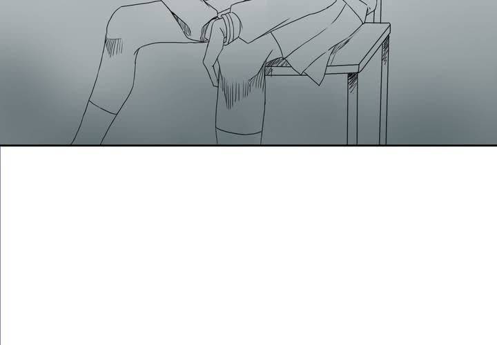 第十一话15
