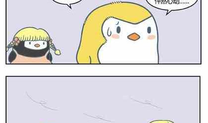 227