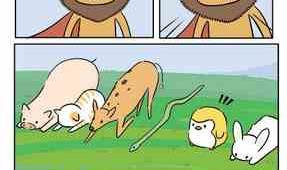 4321