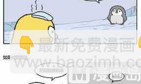 4032