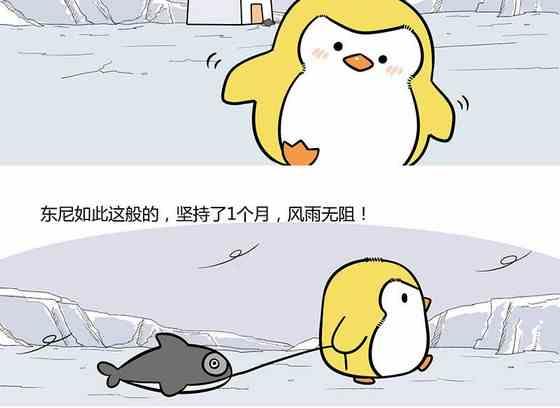 2812