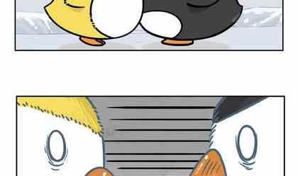 59