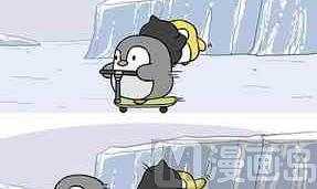 4123