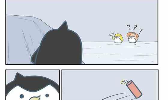 1710