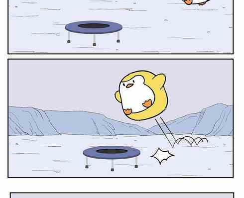 156