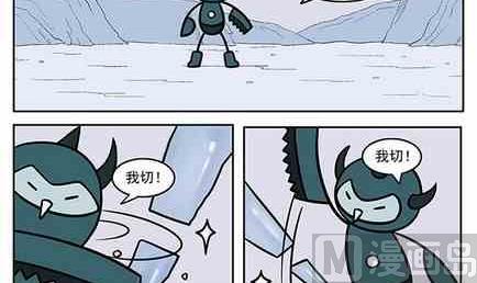 218