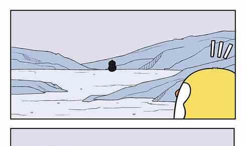 140