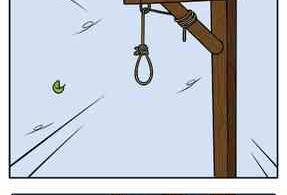 4296