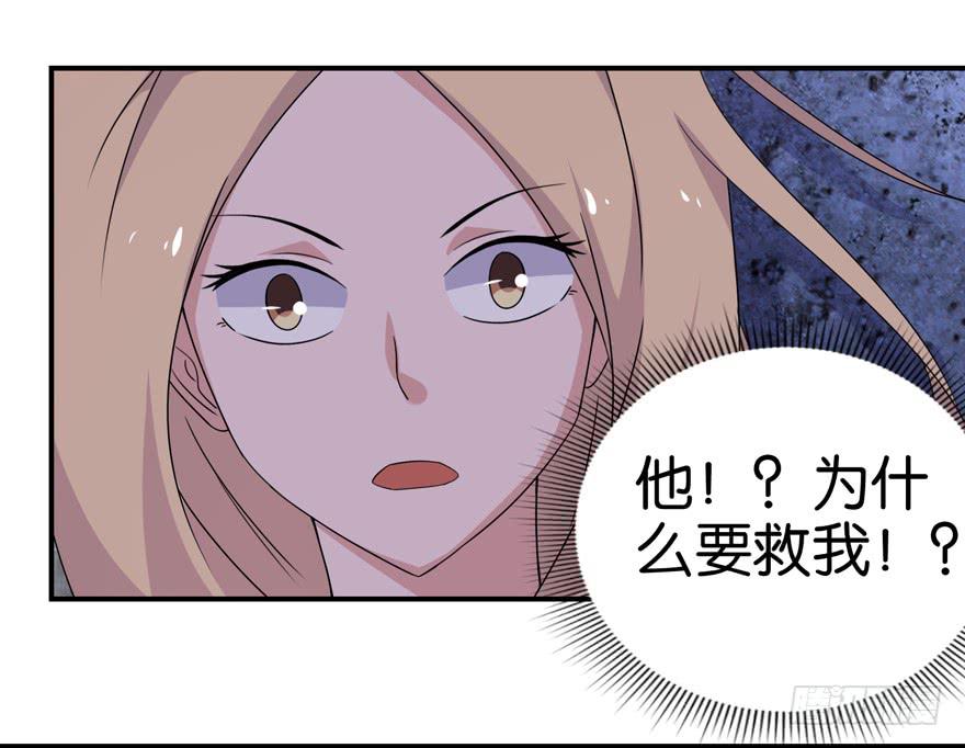 第二十二回9