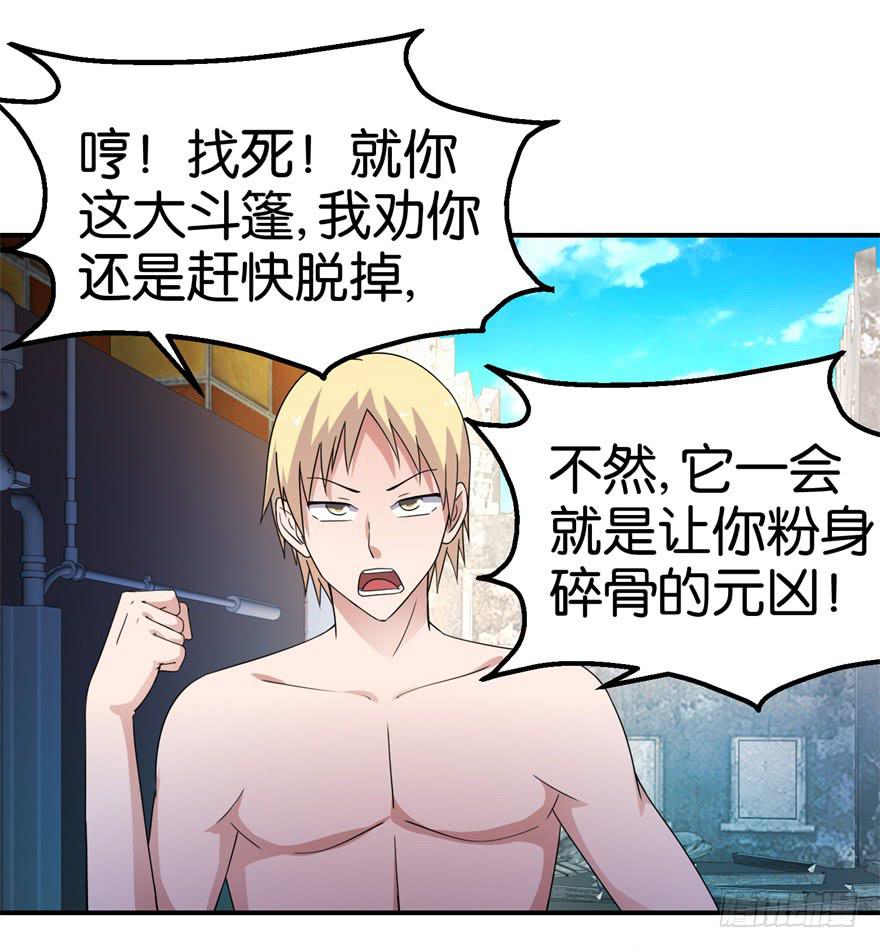 第十六回19