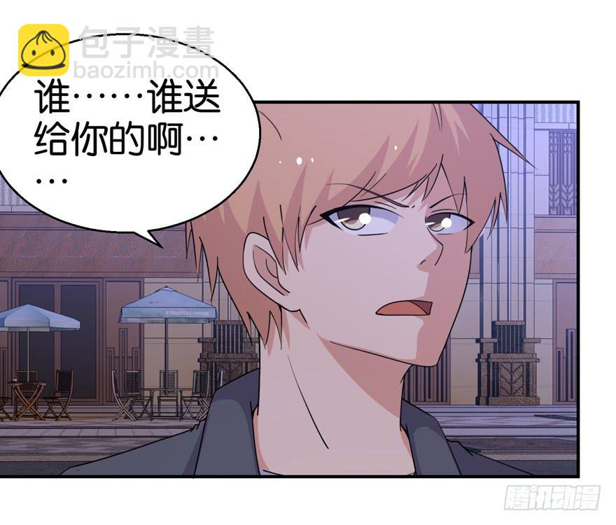 第二十四回29