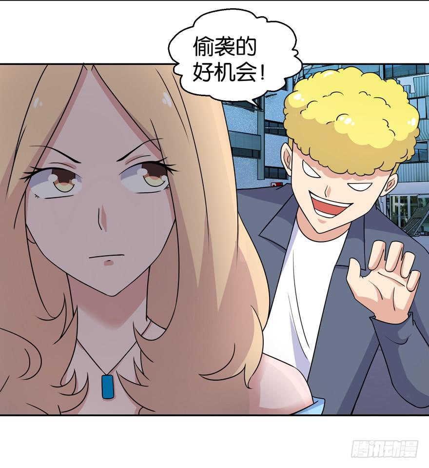 第三十四回21