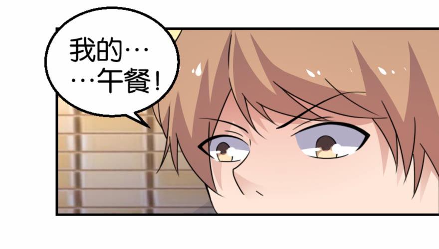 第十五回21