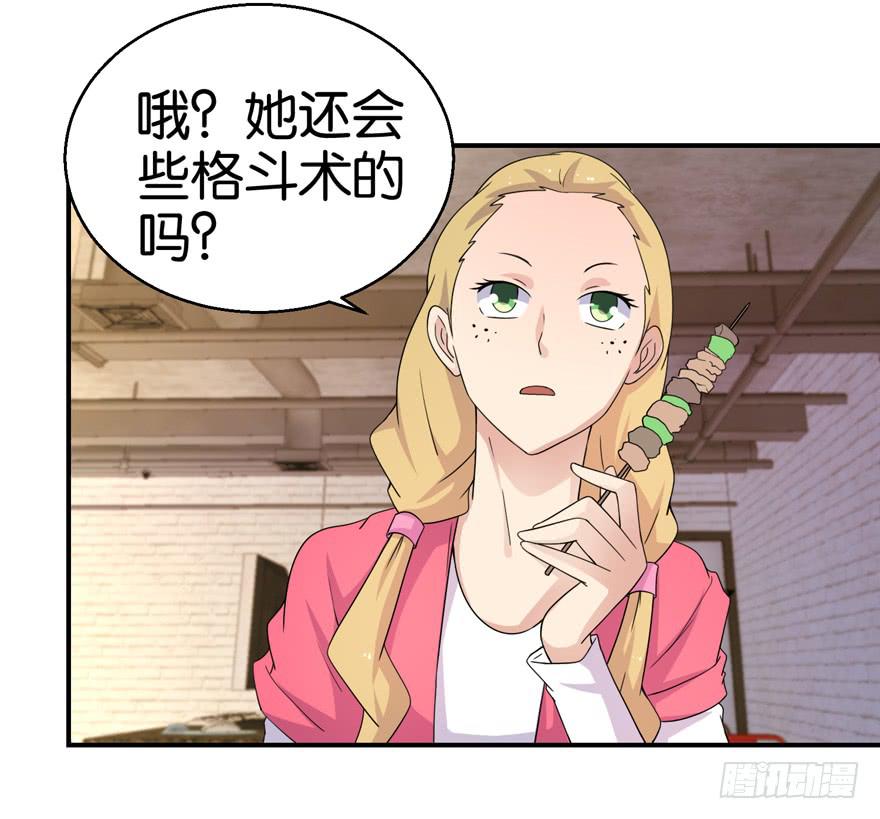 第十八回21