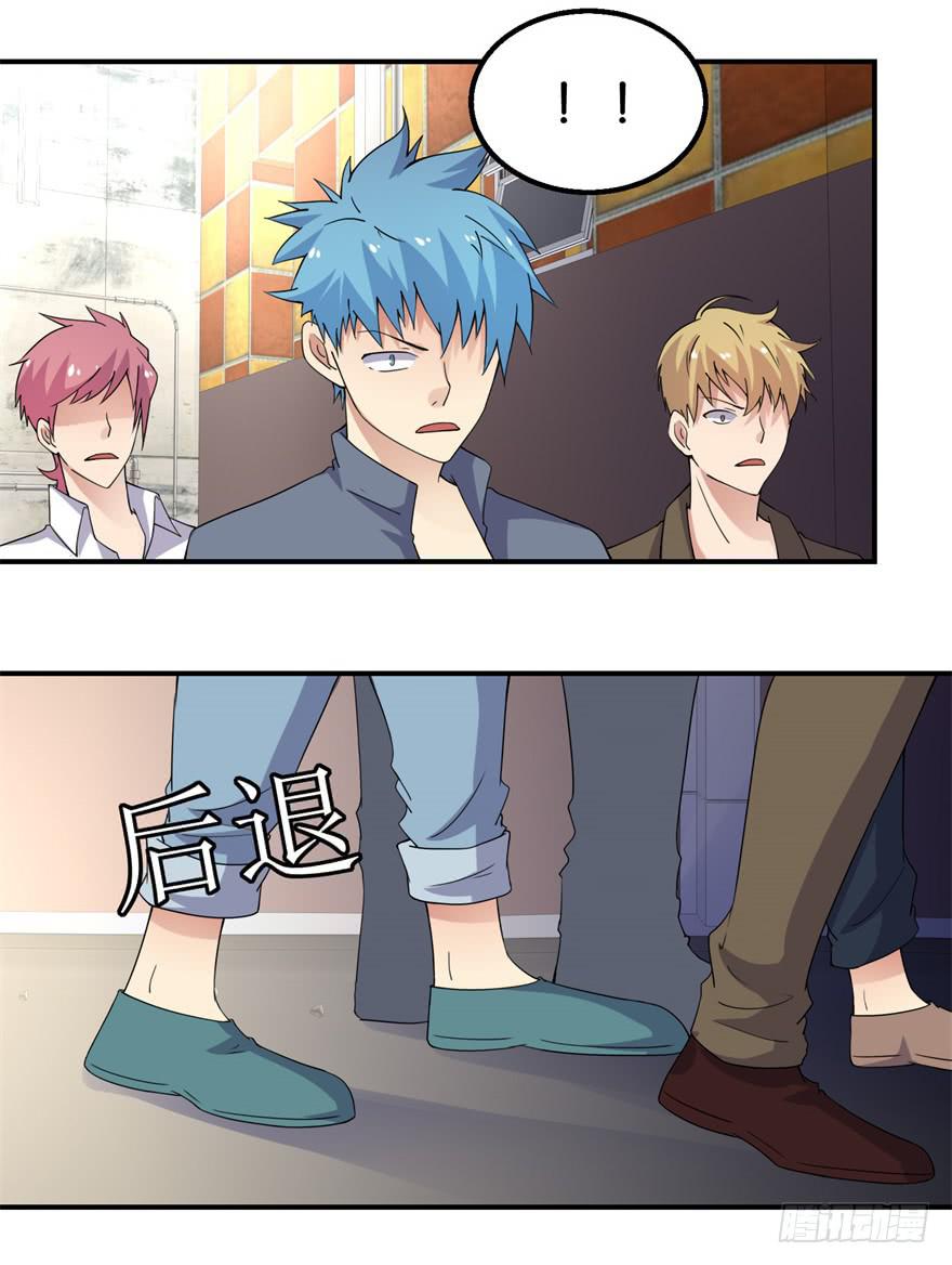 第十六回12