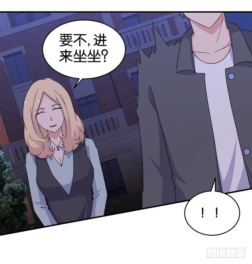 第二十五回1