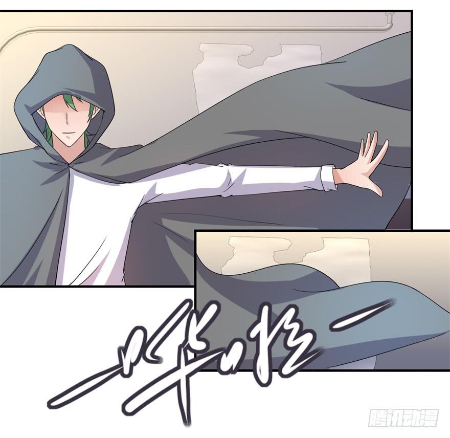 第十六回23