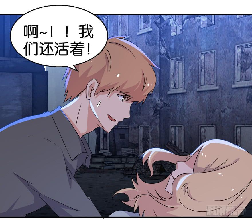 第二十二回14