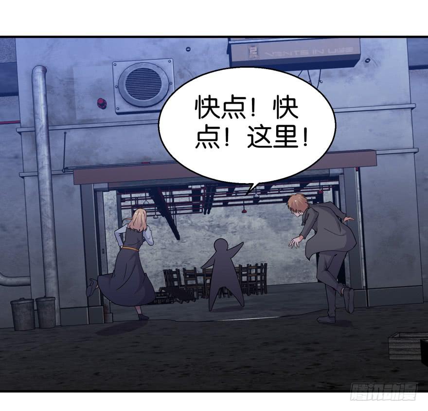第二十二回17