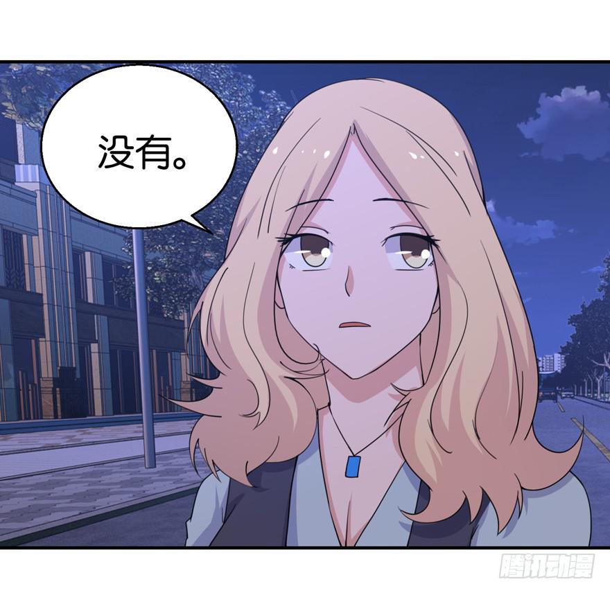 第二十四回18