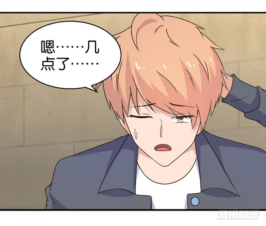 第二十八回2