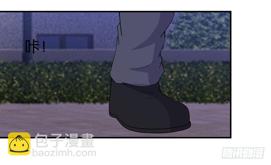 第二十五回11