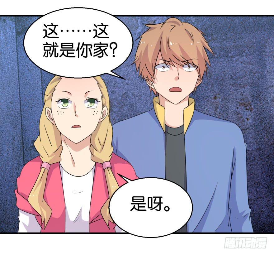 第十九回10
