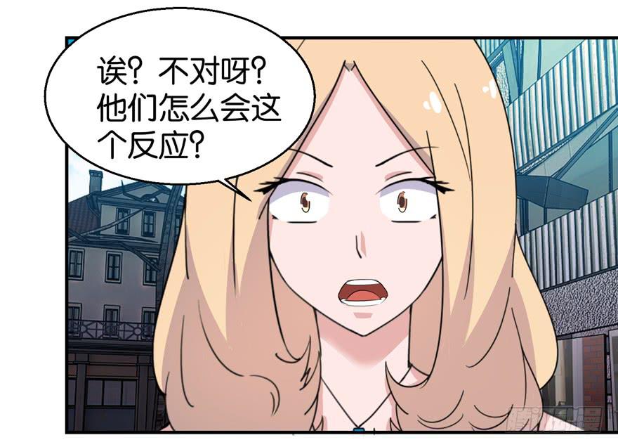 第三十二回29