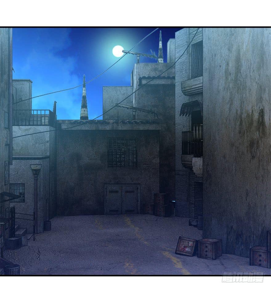第十九回9