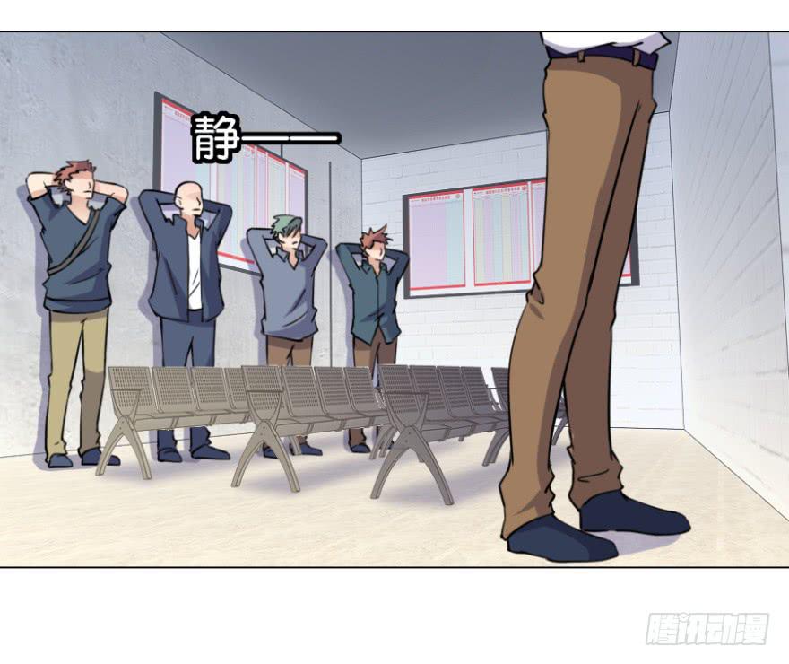 第五回9