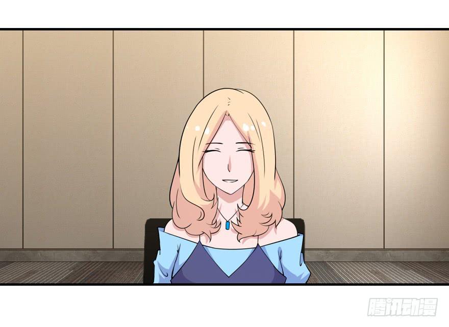 第二十九回11