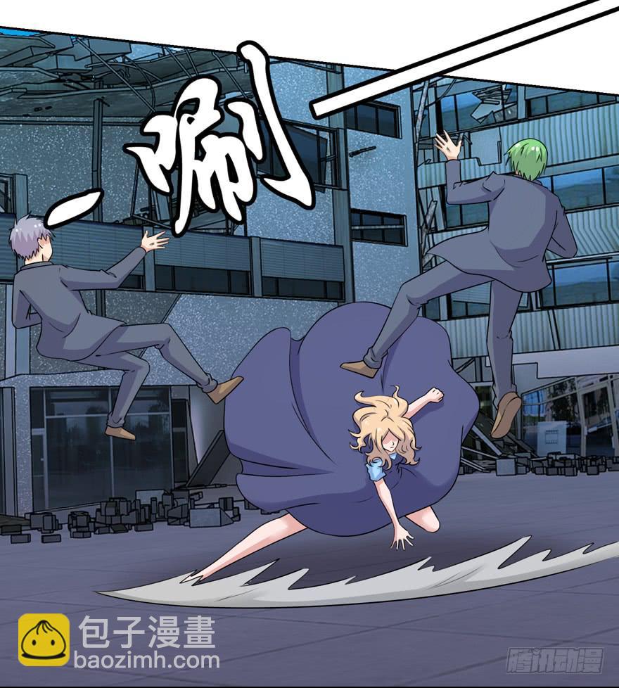 第三十四回20
