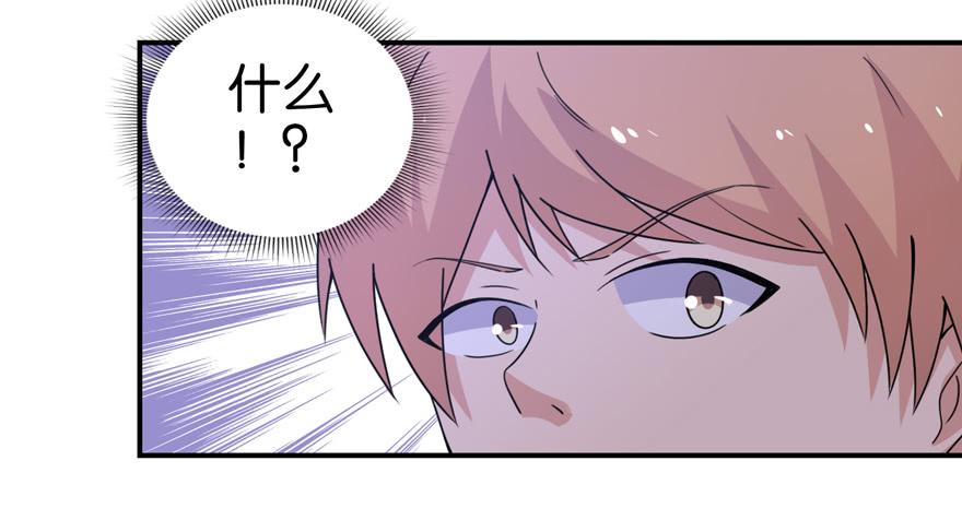 第二十五回21