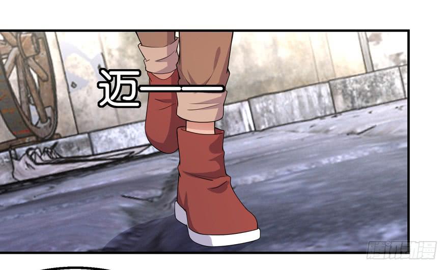 第十七回1