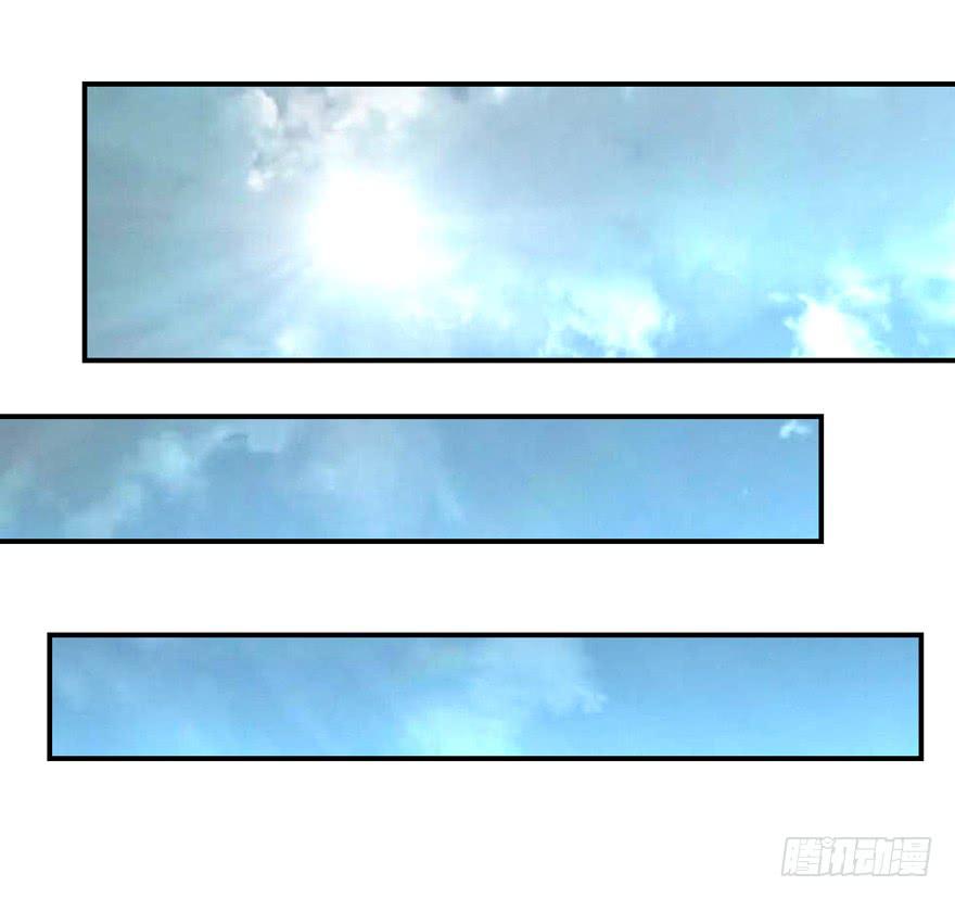 第三十一回22