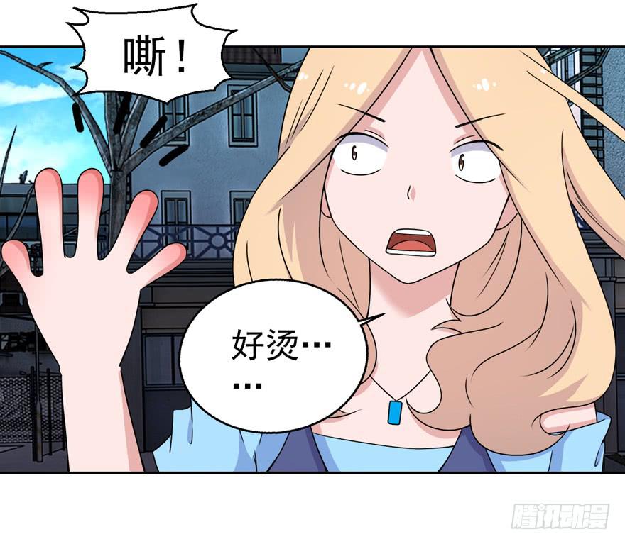 第三十五回18