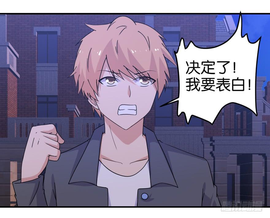第二十五回19