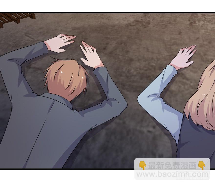 第二十二回19