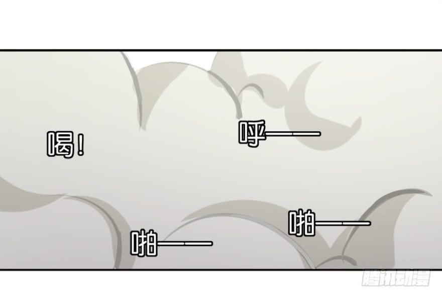 第二回0