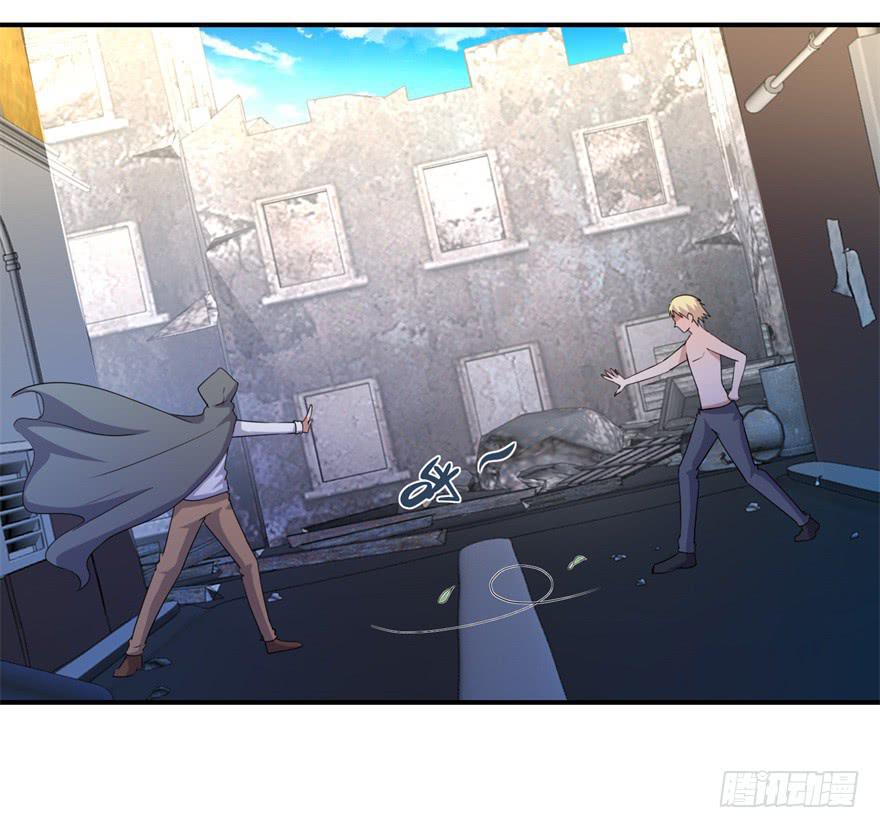 第十六回24