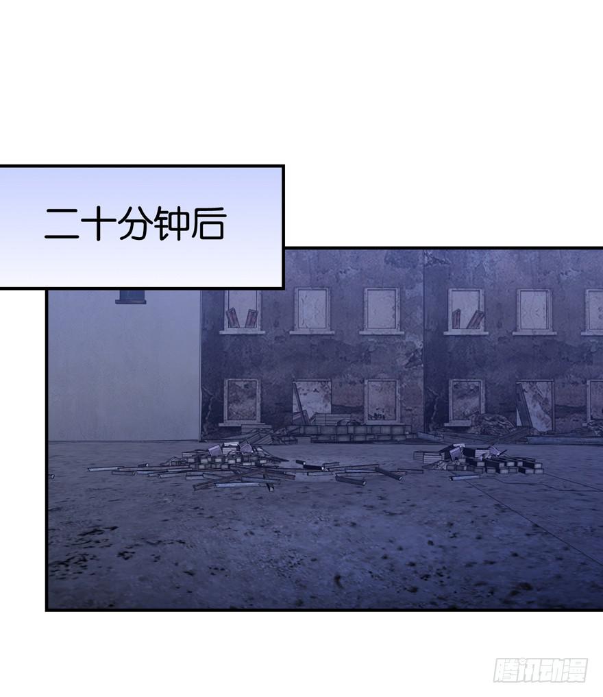 第二十三回12