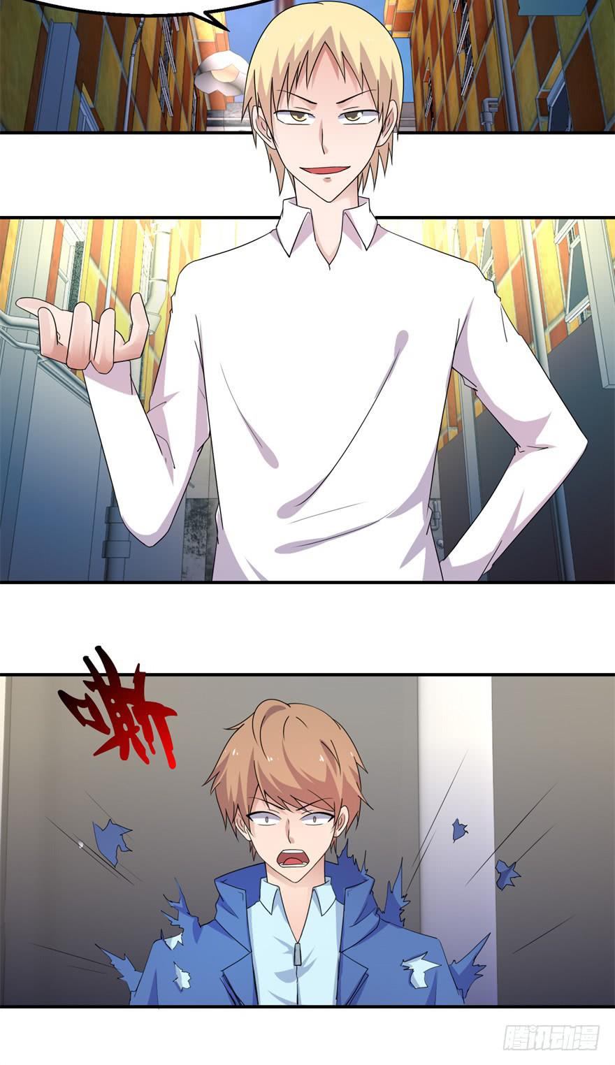 第十六回14