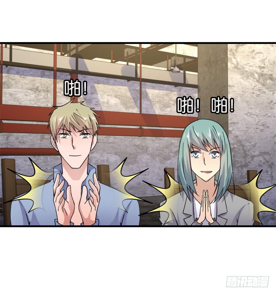 第十二回13