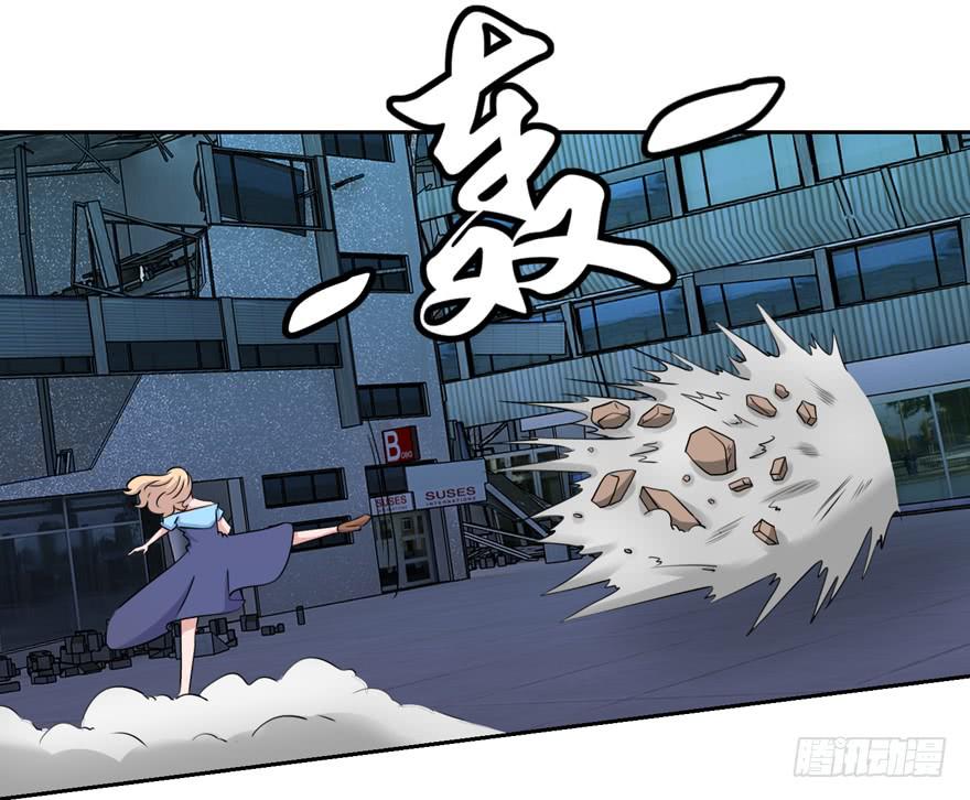 第三十四回23