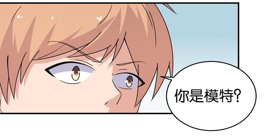 第二十七回7