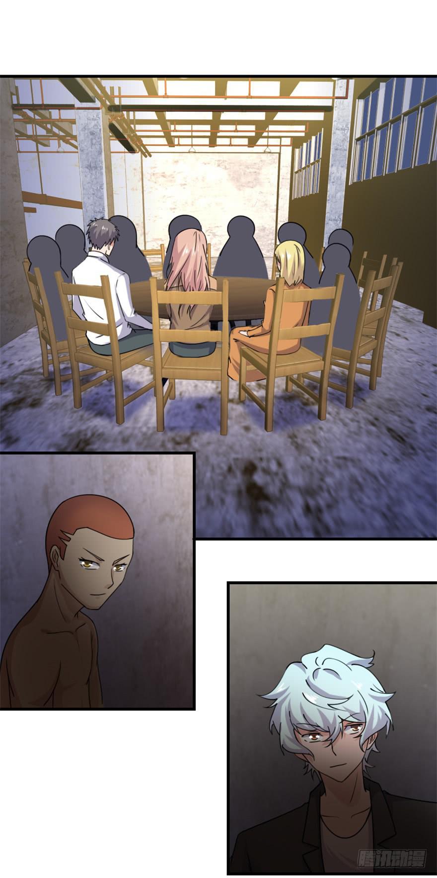 第十一回24