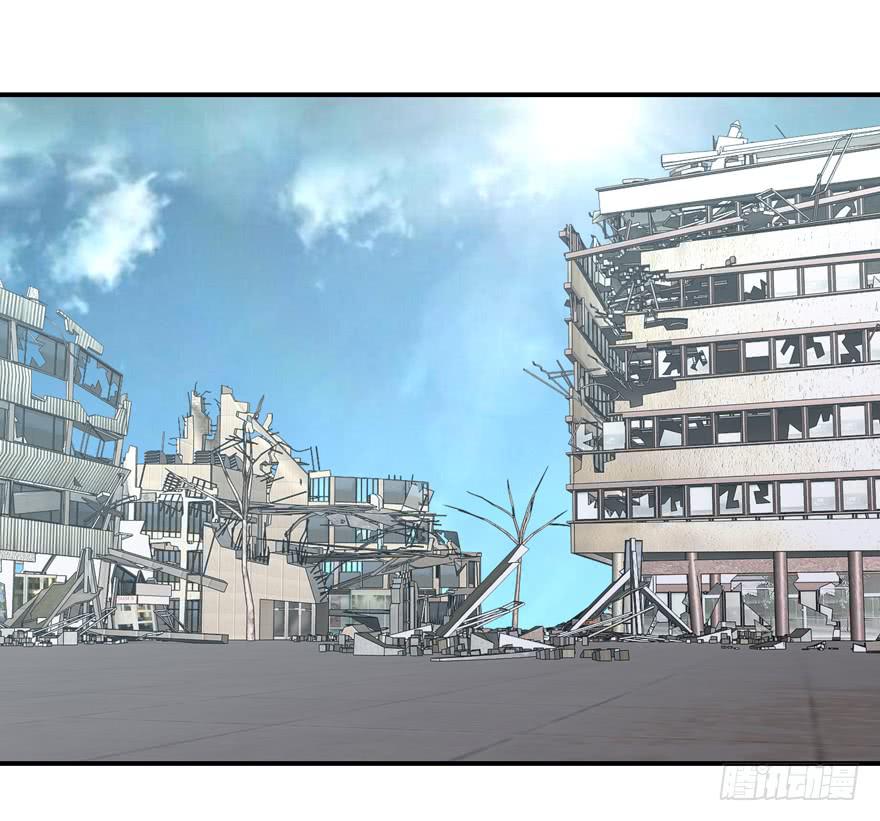 第三十一回23