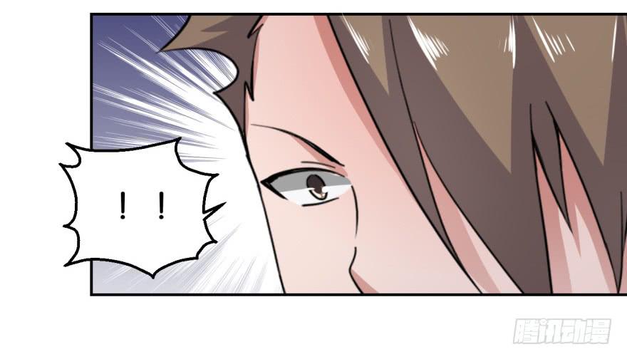 第二回18